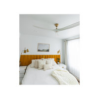 Maverick 60" Ceiling Fan