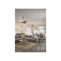 Maverick 60" Ceiling Fan