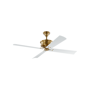 Subway 56" Ceiling Fan
