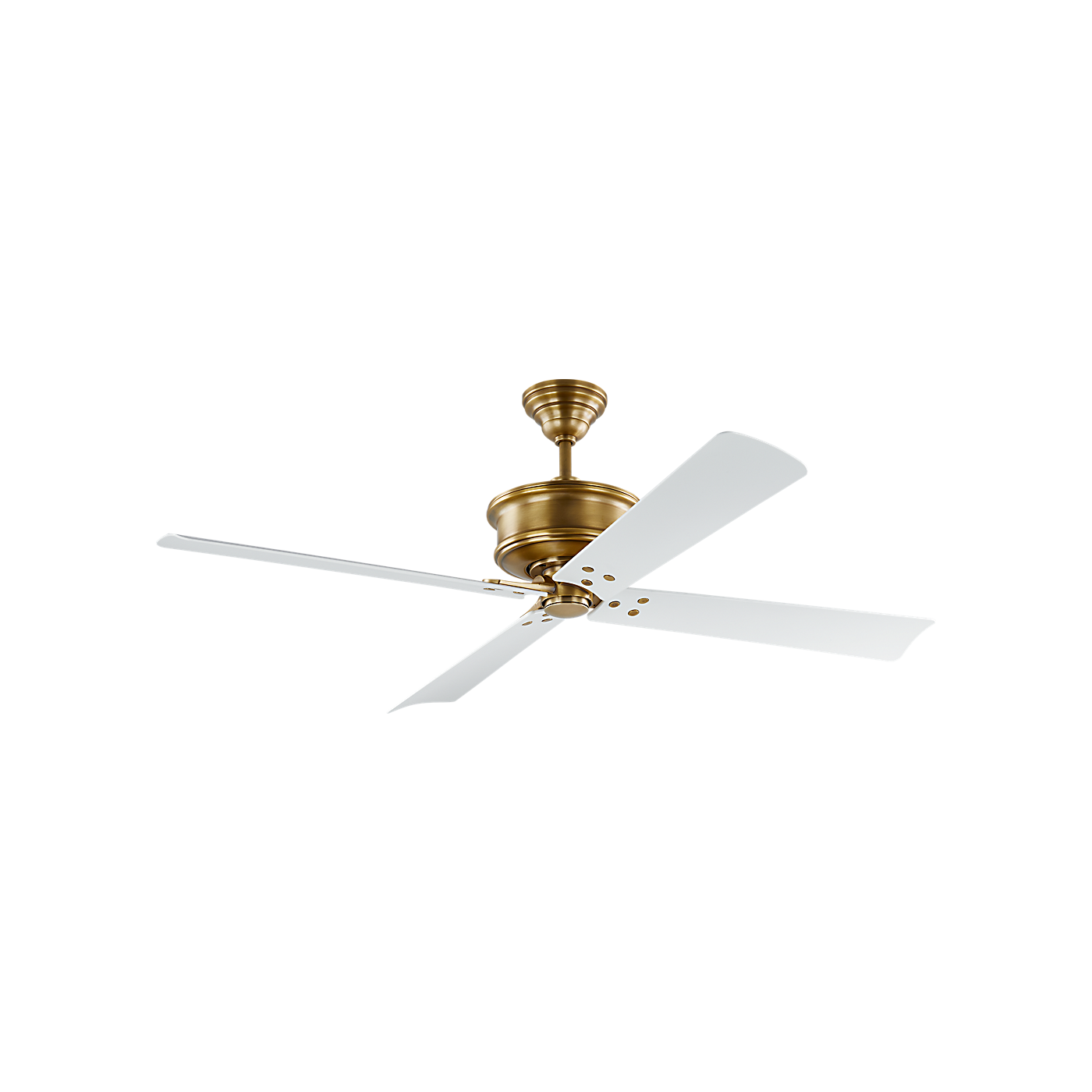Subway 56" Ceiling Fan