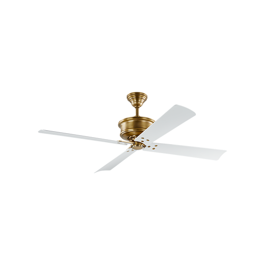 Subway 56" Ceiling Fan
