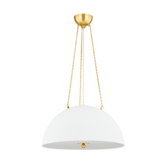 CHISWICK Pendant