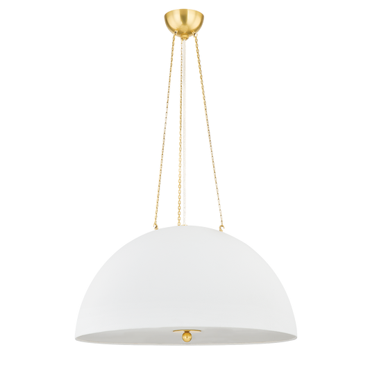 CHISWICK Pendant
