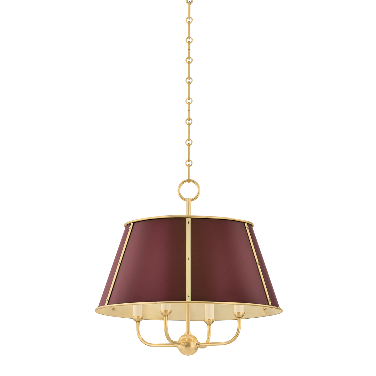 Cambridge Chandelier