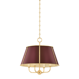 Cambridge Chandelier