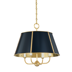 Cambridge Chandelier