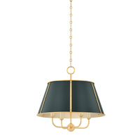 Cambridge Chandelier