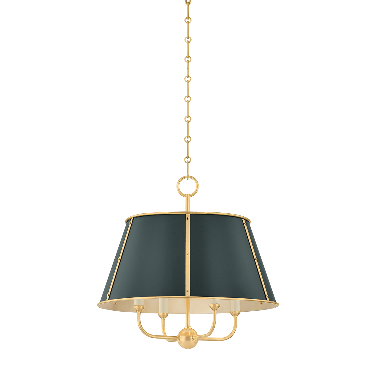 Cambridge Chandelier