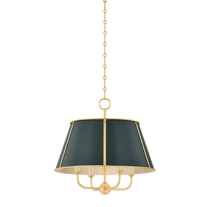 Cambridge Chandelier