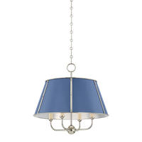 Cambridge Chandelier