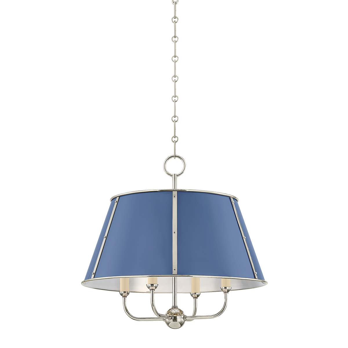 Cambridge Chandelier