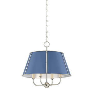 Cambridge Chandelier