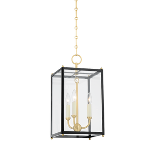 CHASELTON Lantern