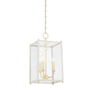 CHASELTON Lantern