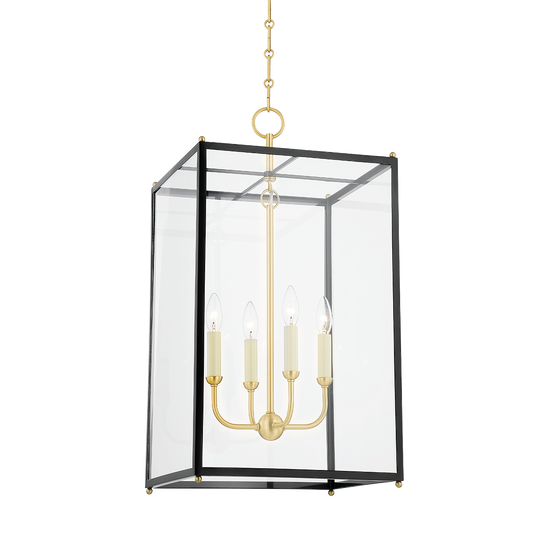 CHASELTON Lantern