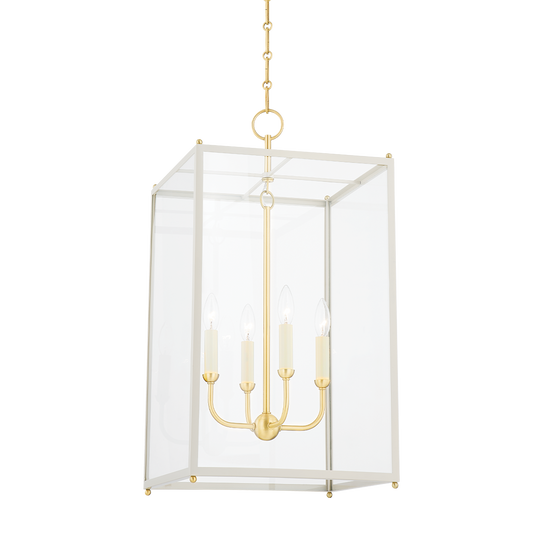 CHASELTON Lantern