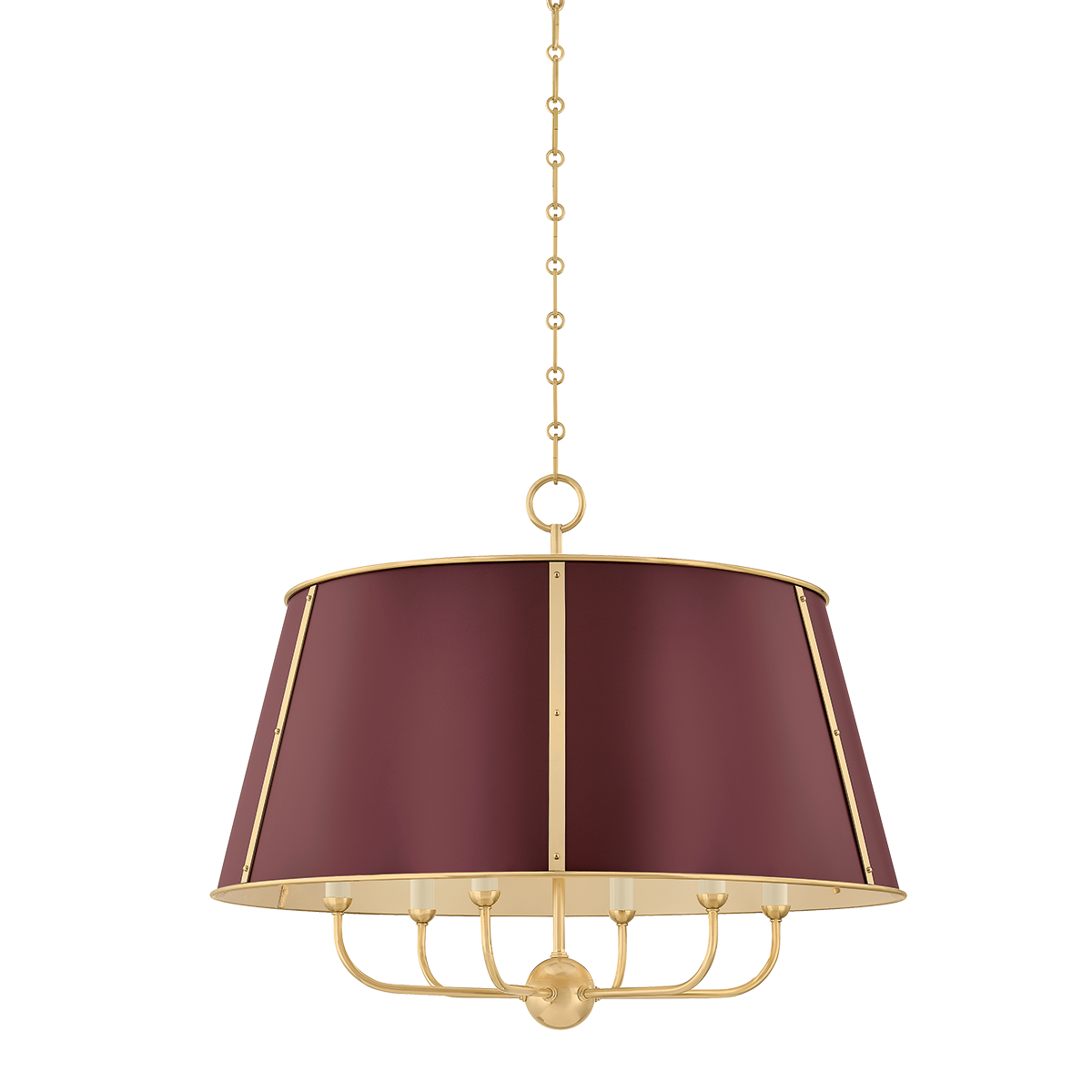 Cambridge Chandelier