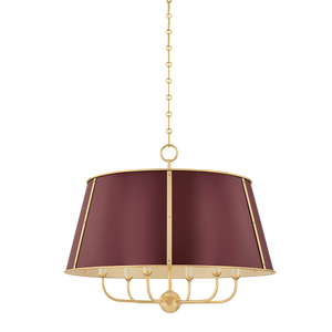 Cambridge Chandelier