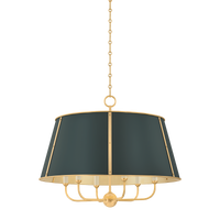 Cambridge Chandelier