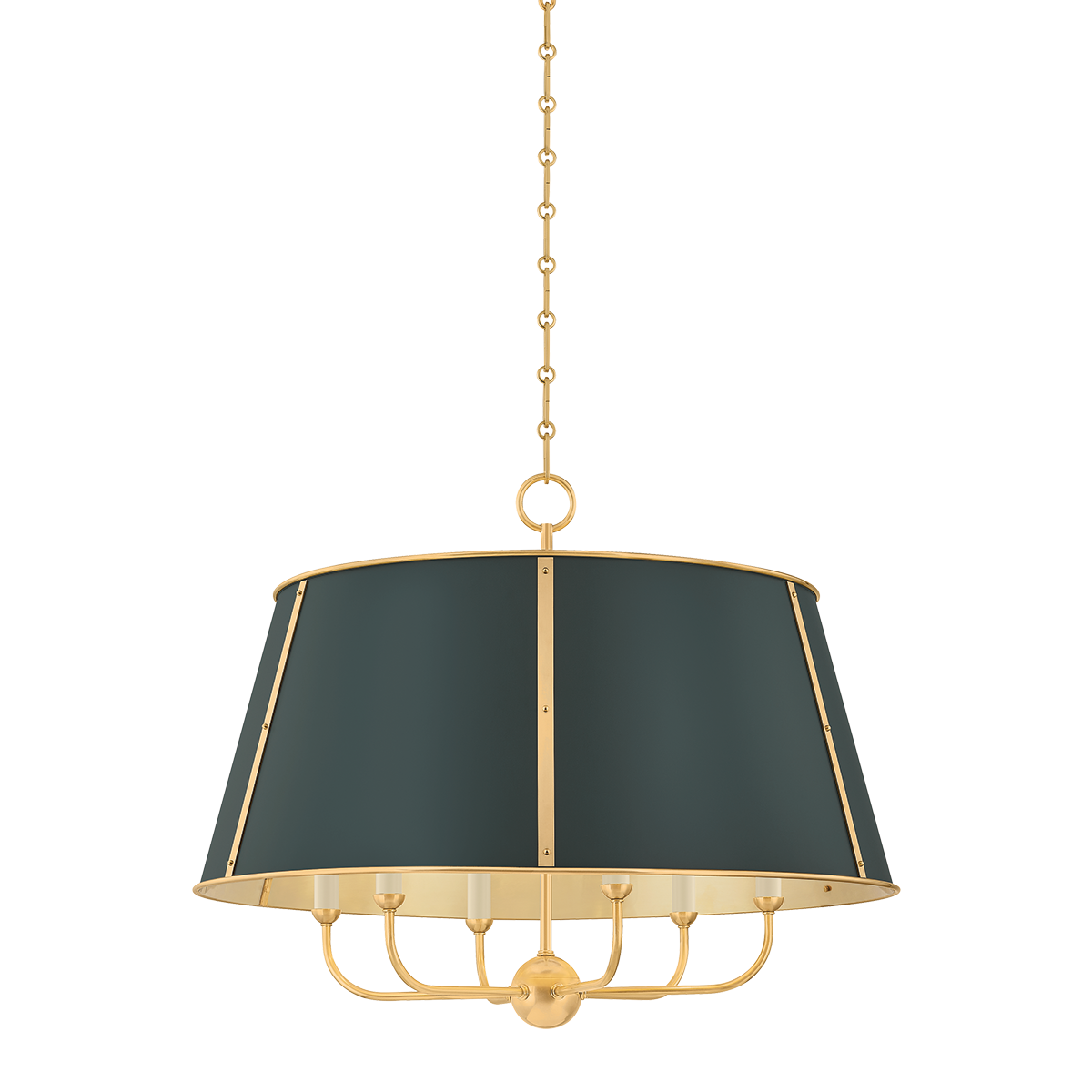 Cambridge Chandelier