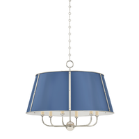 Cambridge Chandelier