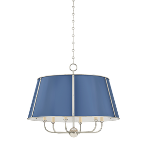 Cambridge Chandelier