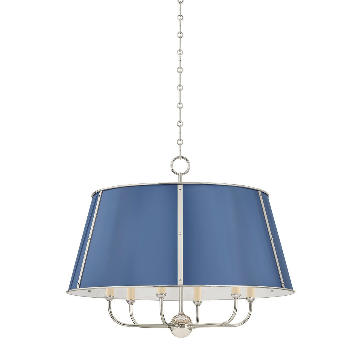 Cambridge Chandelier