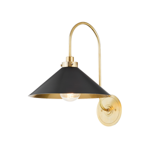 Clivedon Wall Sconce