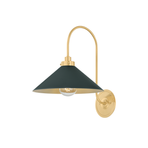 Clivedon Wall Sconce