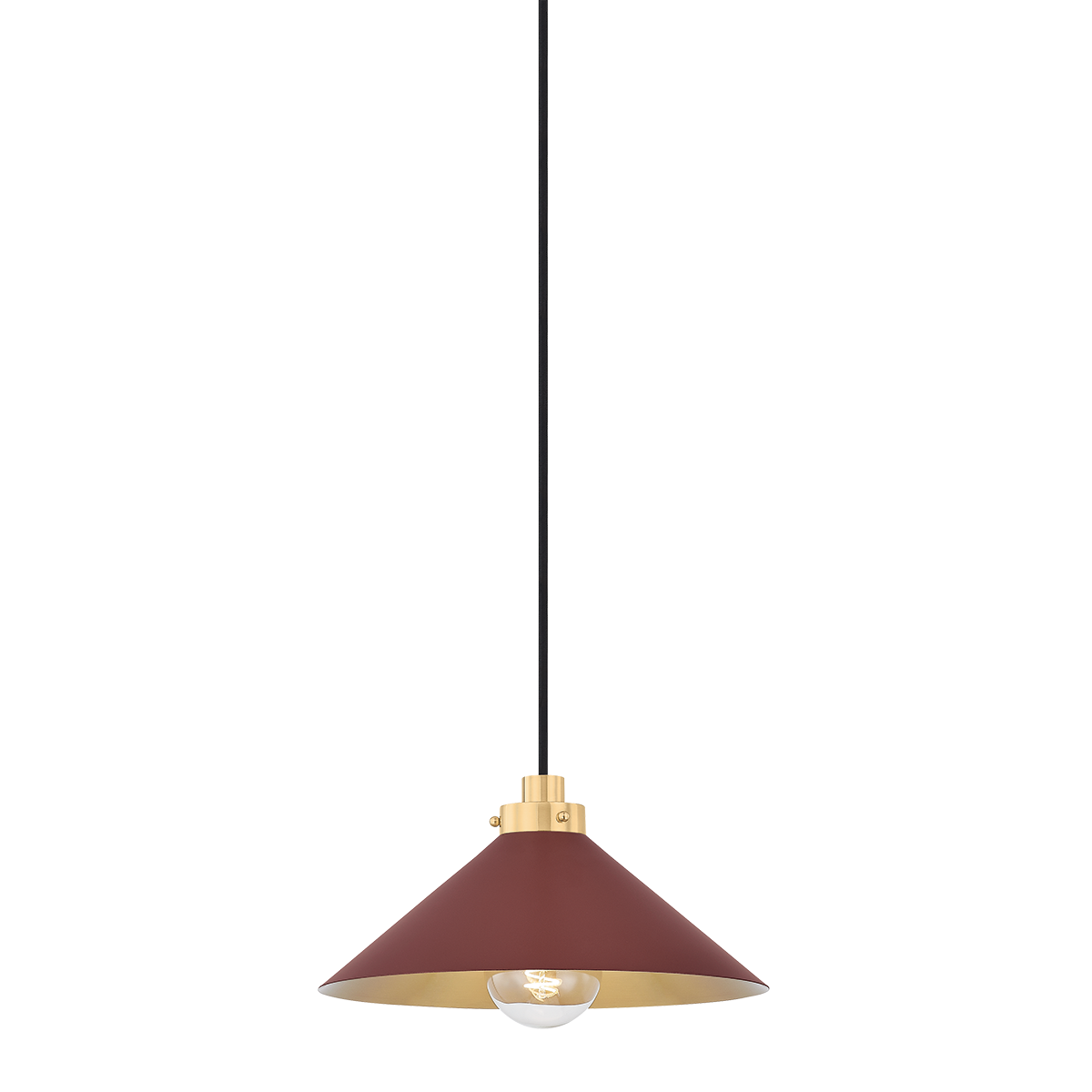 Clivedon Pendant