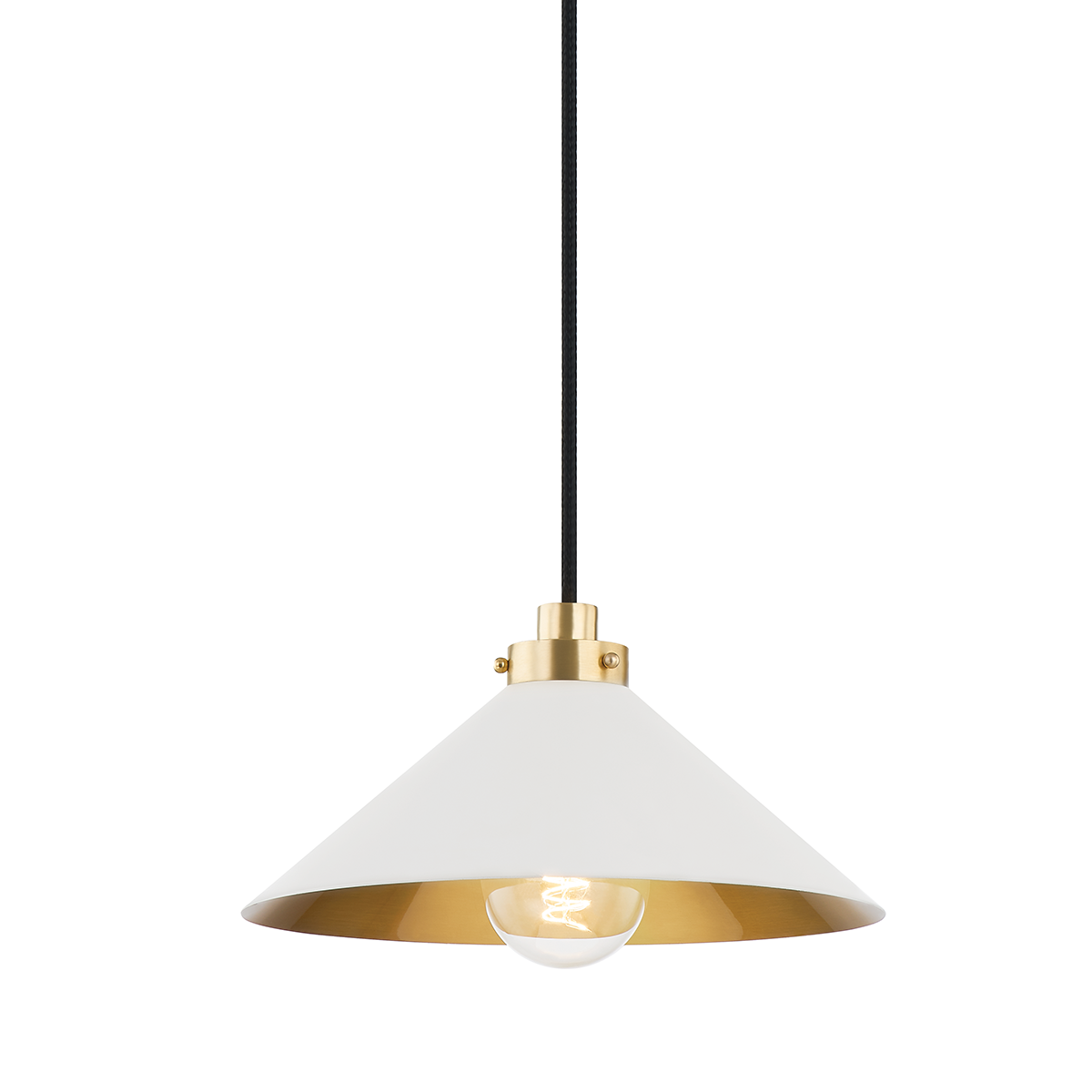 Clivedon Pendant