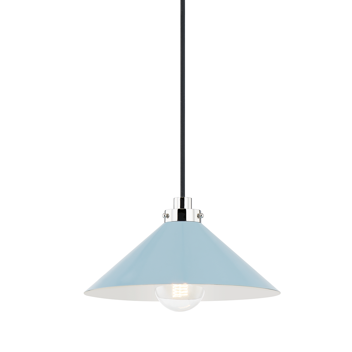 Clivedon Pendant