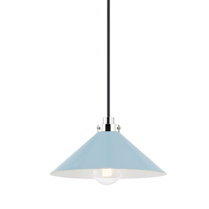 Clivedon Pendant