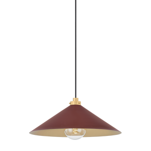 Clivedon Pendant