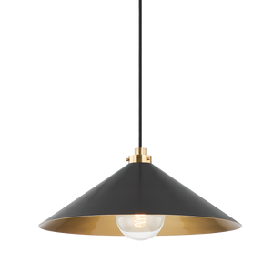 Clivedon Pendant