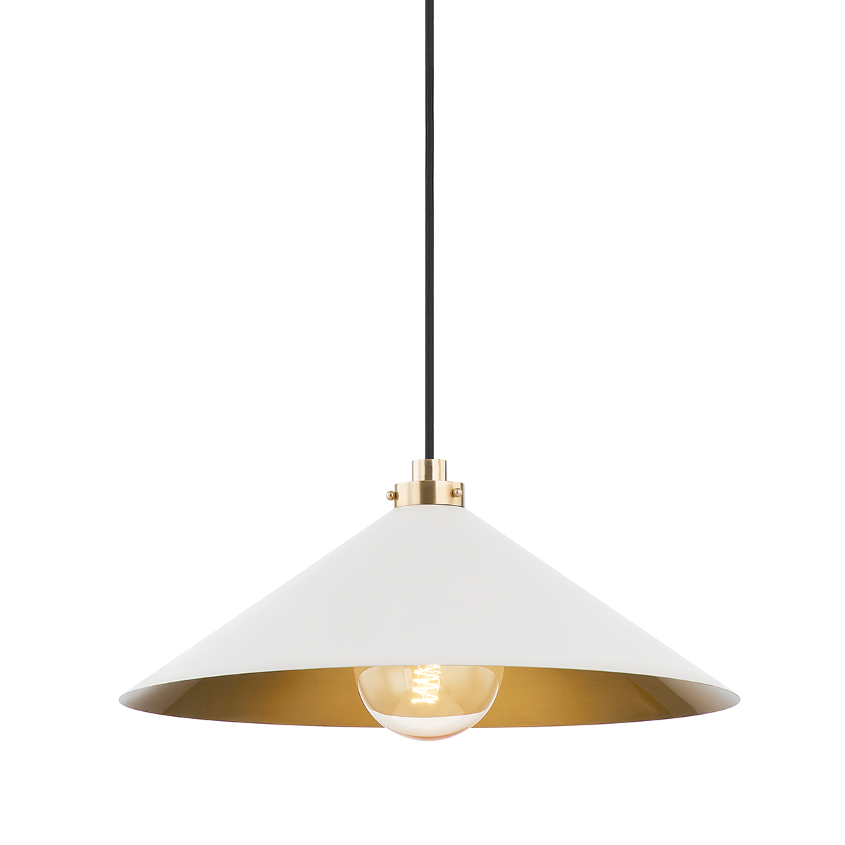 Clivedon Pendant