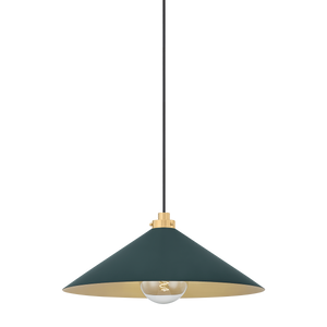 Clivedon Pendant