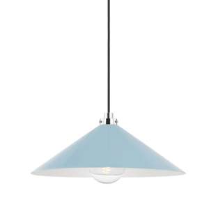 Clivedon Pendant