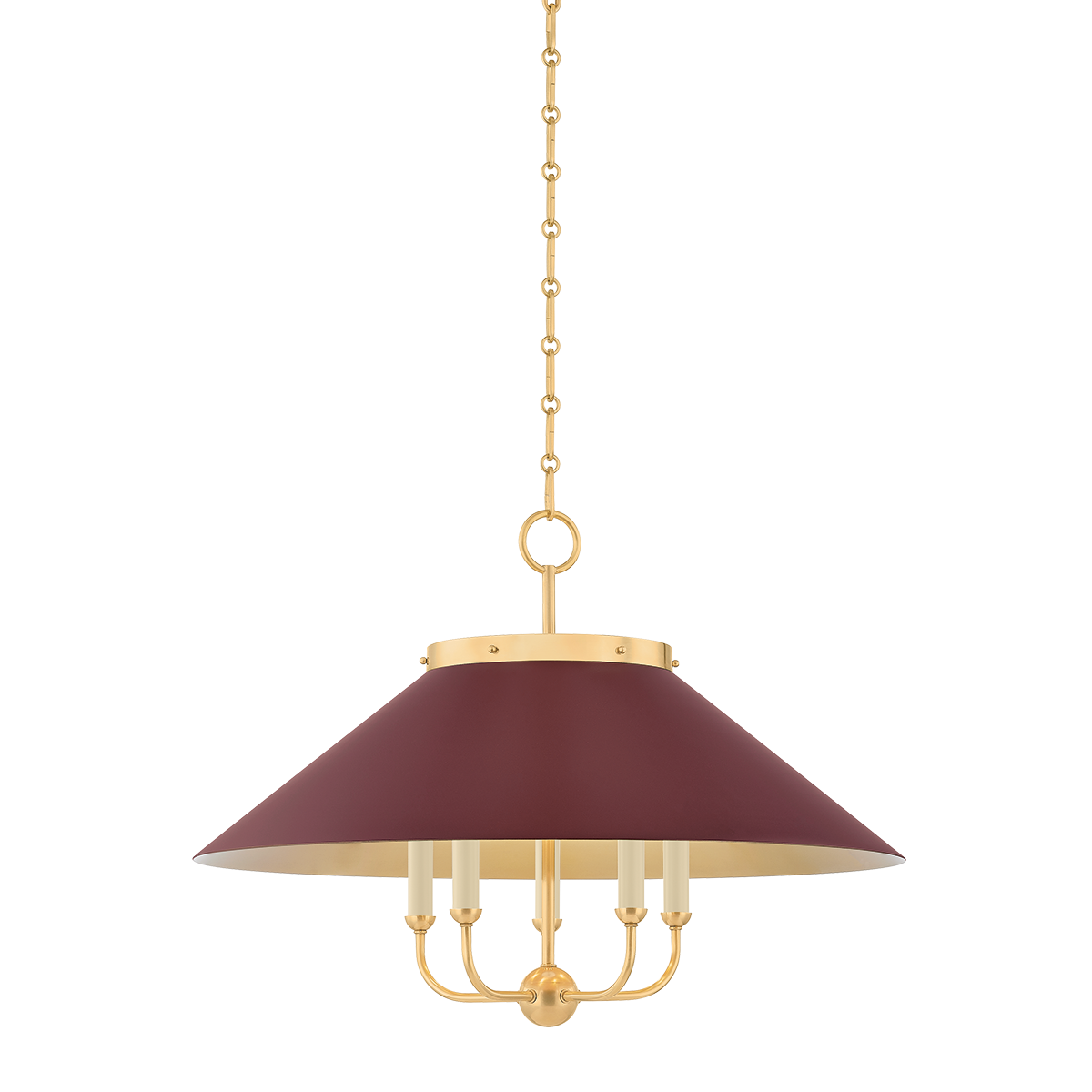 Clivedon Chandelier