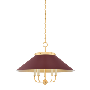 Clivedon Chandelier