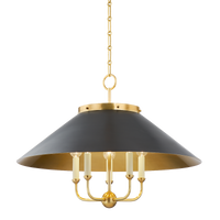 Clivedon Chandelier
