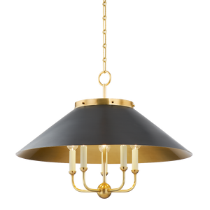 Clivedon Chandelier