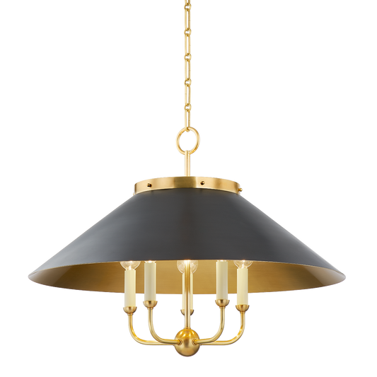Clivedon Chandelier