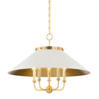 Clivedon Chandelier