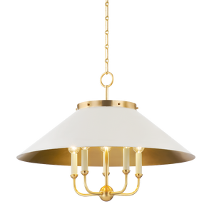 Clivedon Chandelier