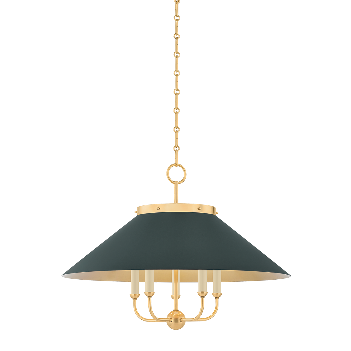 Clivedon Chandelier