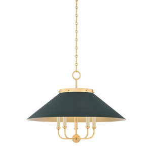 Clivedon Chandelier