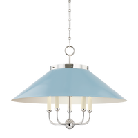 Clivedon Chandelier