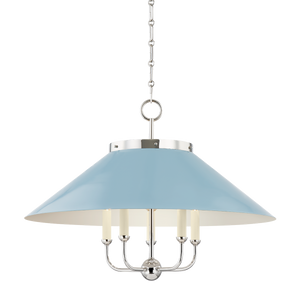 Clivedon Chandelier