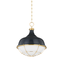 HOLKHAM Pendant